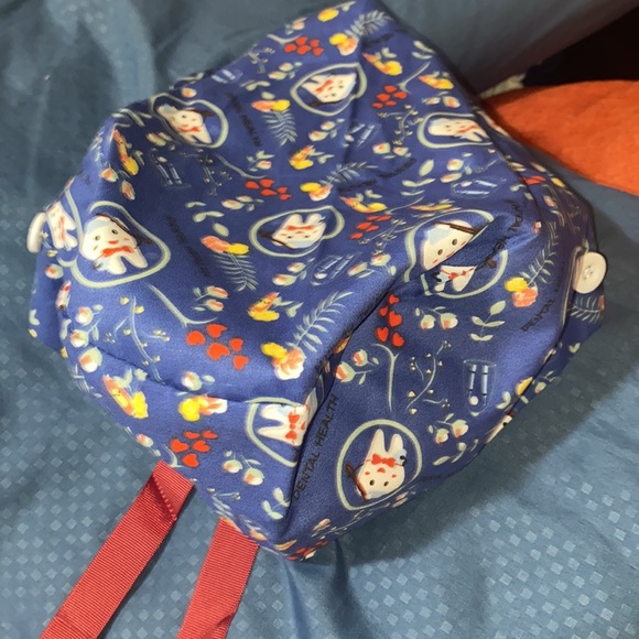 Dentist cap - Picture 2 of 3